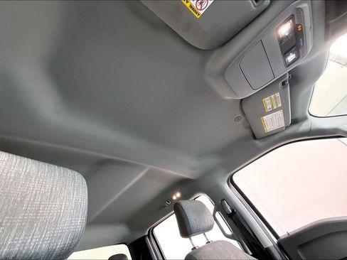 Used 2024 Ford F250 XLT image 22