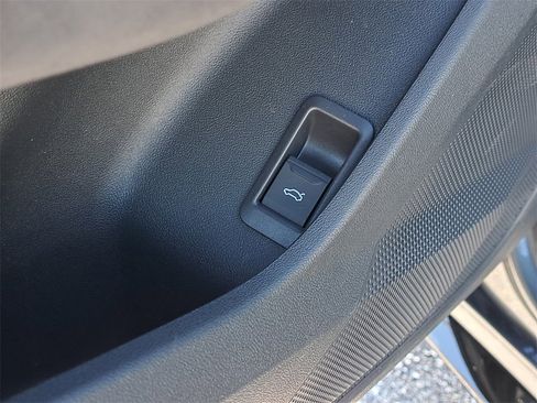 Certified 2025 Audi S5 Premium Plus w/ Premium Plus Package image 20