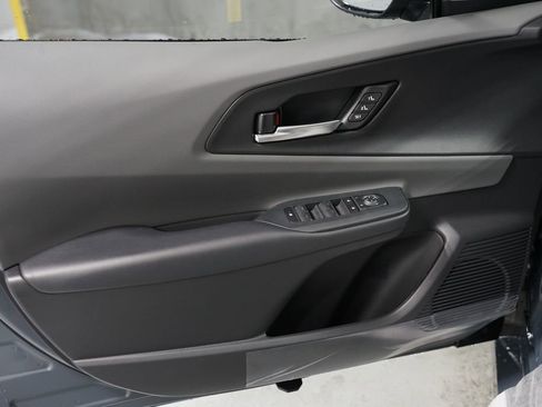 New 2026 Toyota Prius Limited image 30