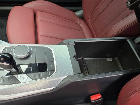 Certified 2023 BMW M440i Coupe w/ M Carbon Exterior Package image 20