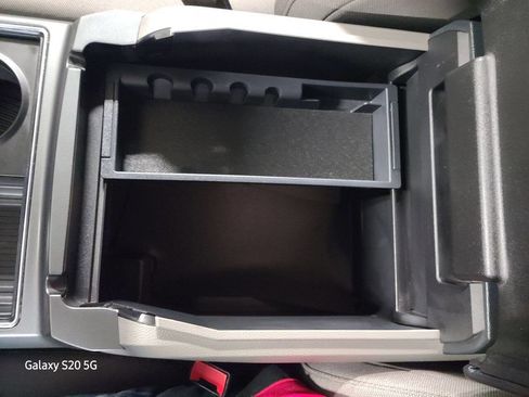 Used 2022 Ford F350 XLT w/ XLT Value Package image 41