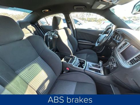 Used 2023 Dodge Charger R/T image 26