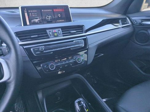Used 2020 BMW X1 sDrive28i FWD image 15