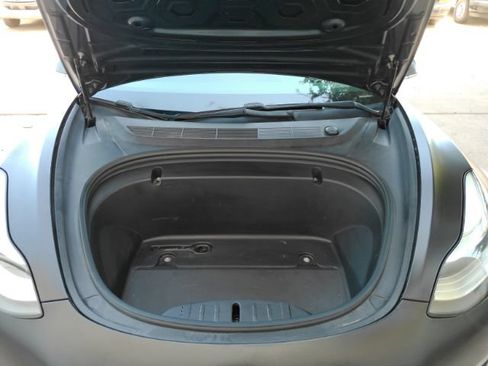 Used 2020 Tesla Model 3 Standard Range Plus RWD image 49