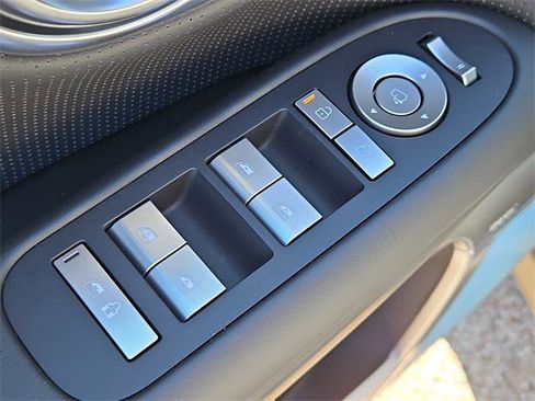 New 2026 Hyundai Ioniq 9 Calligraphy image 14