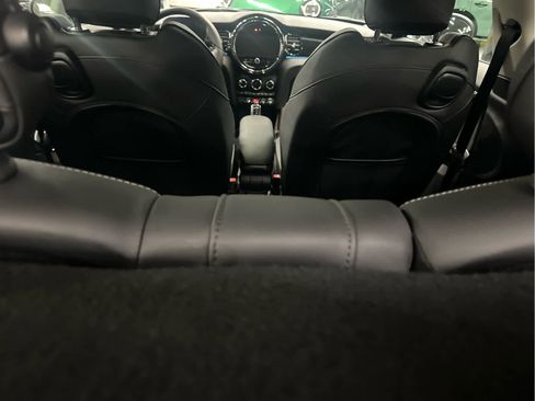 Certified 2024 MINI Cooper S image 17