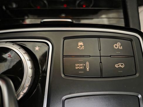 Used 2018 Mercedes-Benz GLE 63 AMG S image 27