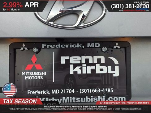 Used 2016 Hyundai Sonata SE image 8