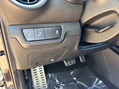 Used 2023 Kia Forte GT-Line w/ GT-Line Premium Package image 34