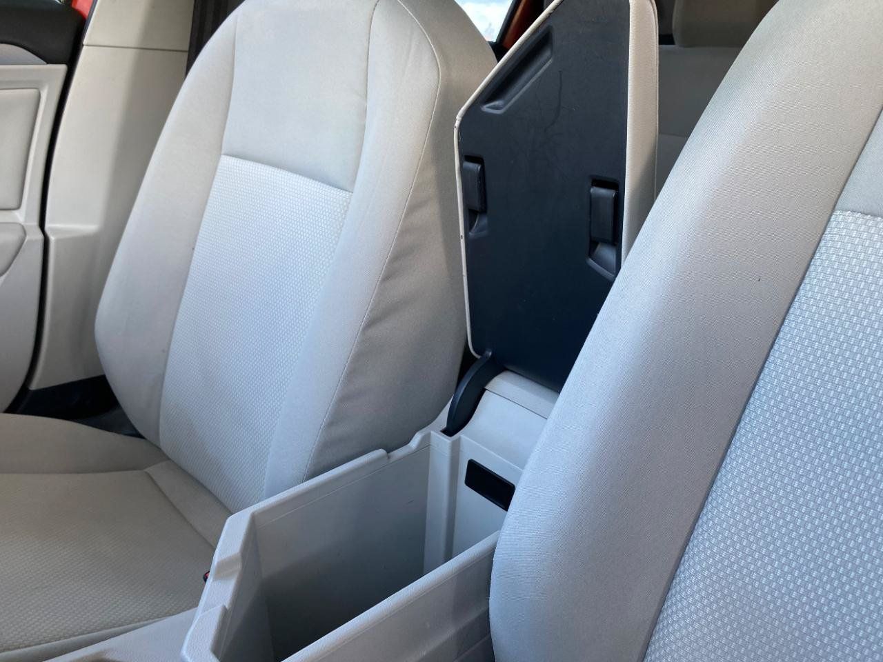 Used 2019 Volkswagen Jetta S FWD image 45