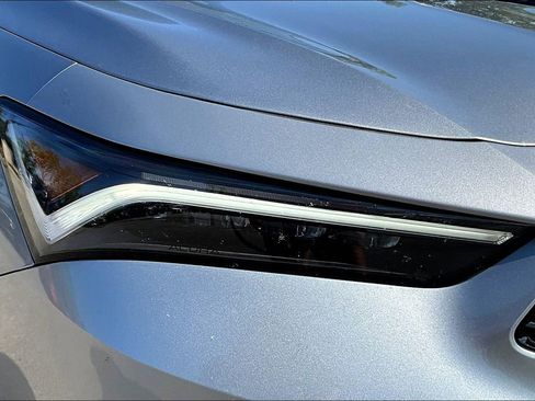 Used 2025 Acura Integra A-Spec image 38