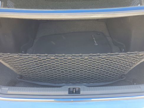 Used 2023 Lexus IS 300 w/ Premium Package image 8