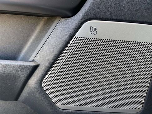 Used 2025 Ford F150 Tremor w/ Tow/Haul Package image 17