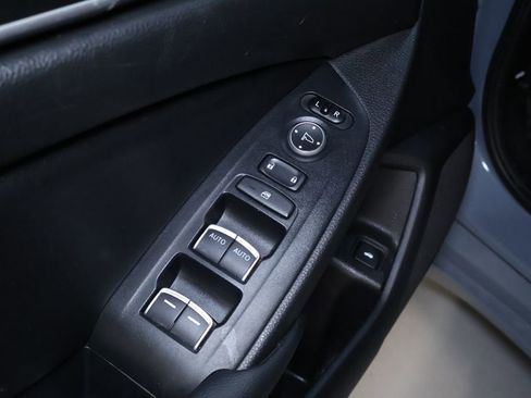 Used 2022 Honda Accord Sport image 13