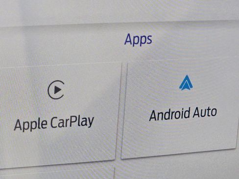 New 2026 Ford Maverick Lariat w/ 4K Tow Package image 7