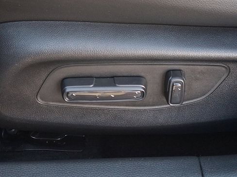 Used 2025 Honda Civic Sport image 26