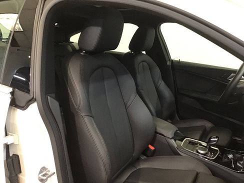 Used 2024 BMW 228i xDrive Gran Coupe w/ Convenience Package image 21