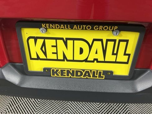 Used 2012 Ford Mustang GT Premium w/ Security Pkg image 24