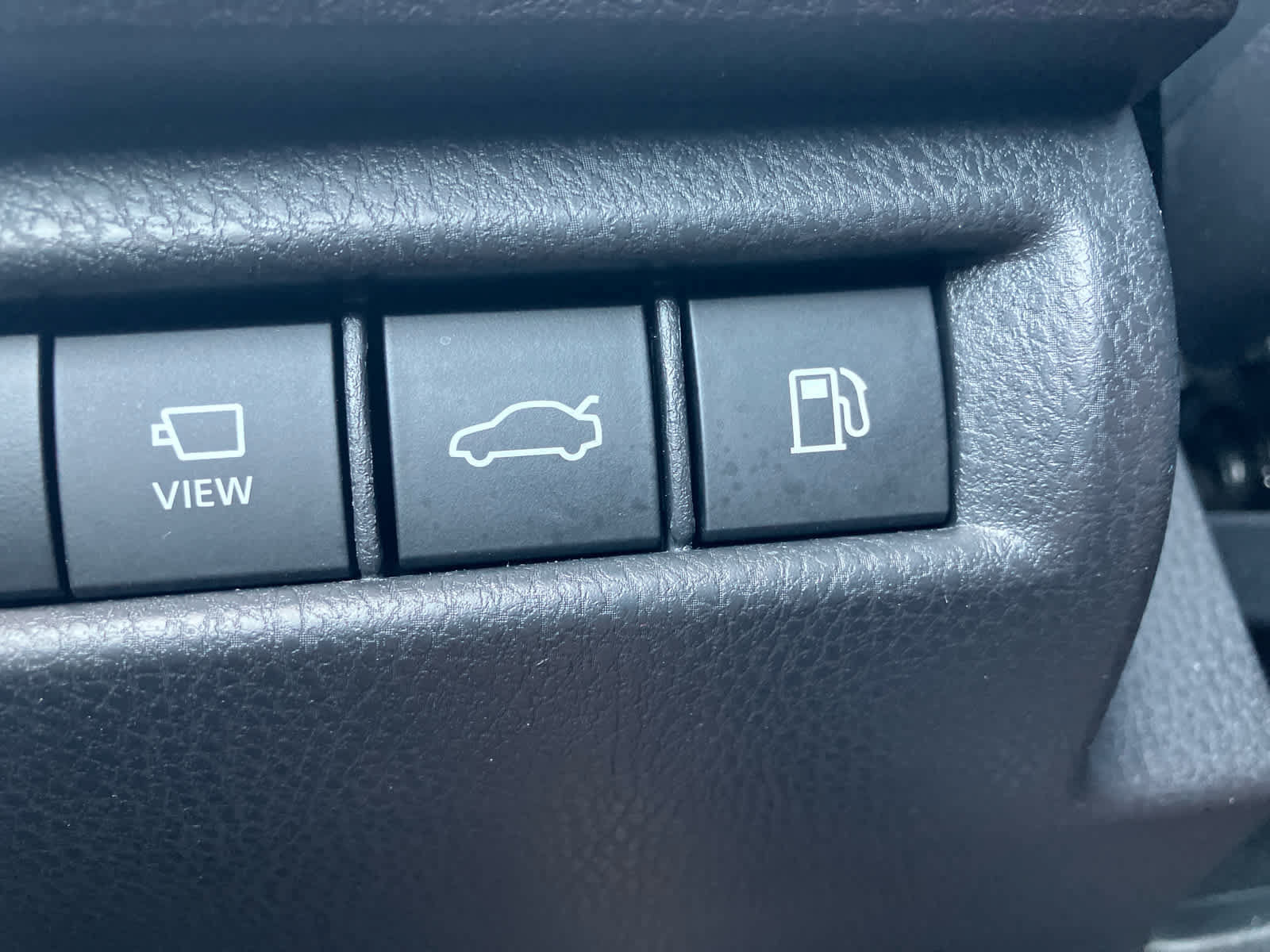 Certified 2026 Toyota Camry XSE w/ Premium Plus Package FWD image 16