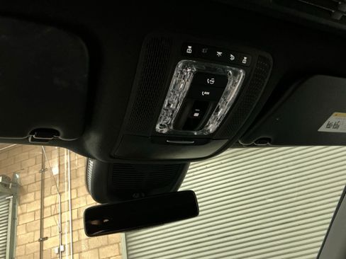 Used 2020 Mercedes-Benz GLE 350 image 29