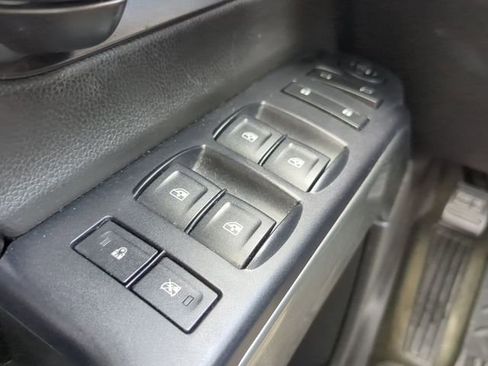 Used 2015 Chevrolet Silverado 1500 LT w/ LT Convenience Package image 27