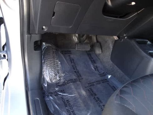 Used 2022 Mitsubishi Mirage ES image 15