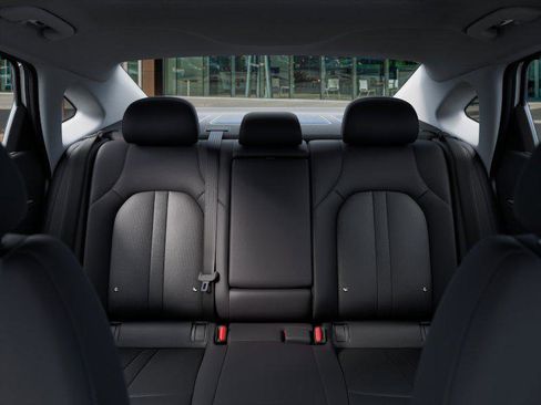 New 2026 Hyundai Sonata Limited image 28