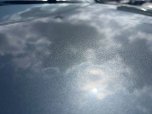 Used 2017 Nissan Titan SL image 25