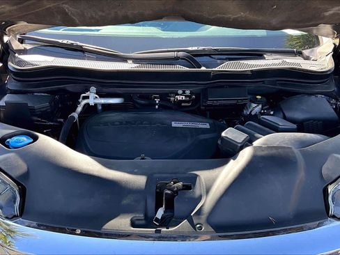 Used 2019 Honda Pilot EX-L image 32