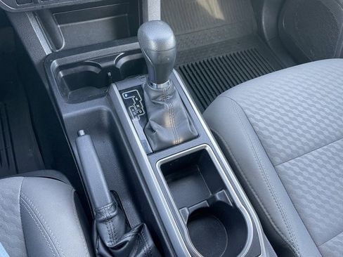 Used 2023 Toyota Tacoma SR5 image 13