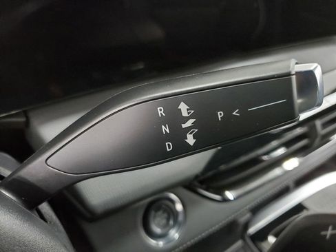 New 2025 Buick Enclave Sport Touring w/ Power Package image 32