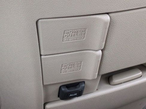 Used 2012 Honda Odyssey EX-L image 30