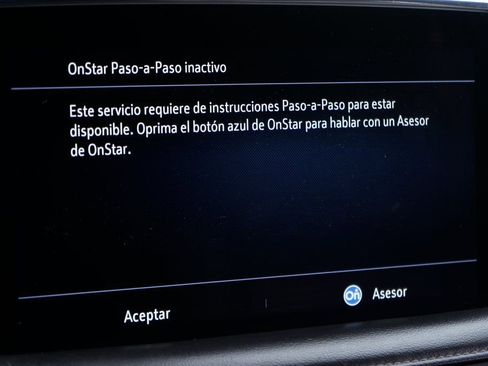 Used 2021 Chevrolet Tahoe LT image 30