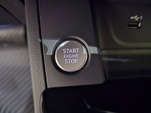 Used 2021 Audi A4 2.0T Premium w/ Convenience Package image 25