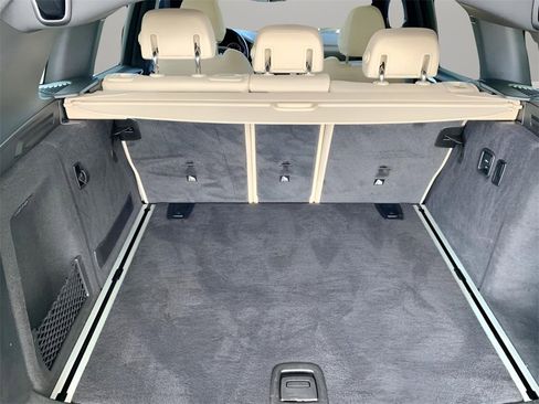 Used 2021 BMW X3 sDrive30i w/ Convenience Package image 22