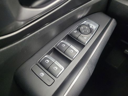 Used 2022 Kia Sorento LX image 27