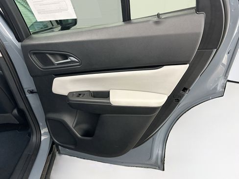 Used 2024 Honda Prologue Touring image 33