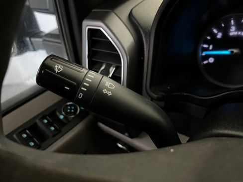 Used 2019 Ford F350 XLT w/ XLT Value Package image 64