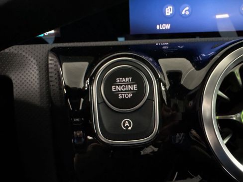 Certified 2024 Mercedes-Benz CLA 250 image 16