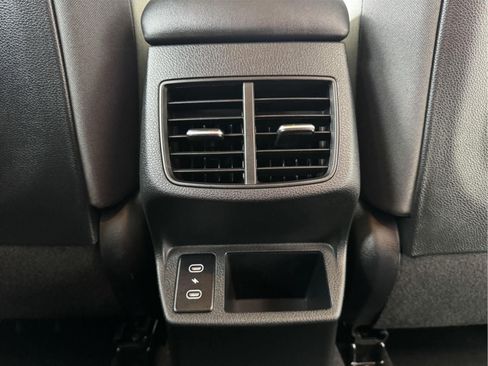 Used 2026 Kia Seltos LX AWD/4WD image 31