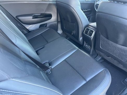 Used 2020 Kia Sportage EX image 23