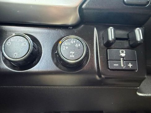Used 2016 Chevrolet Tahoe LS w/ Max Trailering Package AWD/4WD image 21