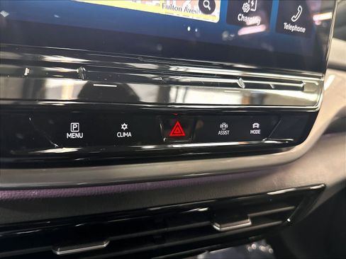 Used 2023 Volkswagen ID.4 Pro S RWD image 18