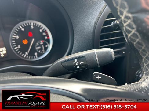 Used 2019 Mercedes-Benz Metris Standard Roof 126 Wheelbase image 53