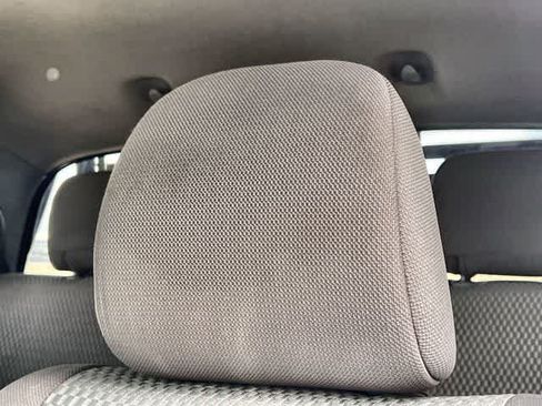 Used 2014 Toyota Tacoma PreRunner w/ Convenience Package RWD image 25