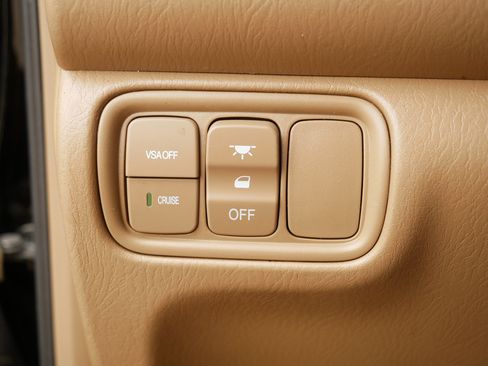 Used 2007 Honda Pilot EX image 24