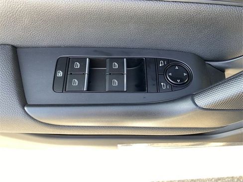 New 2026 MAZDA CX-50 2.5 Hybrid w/ Preferred Pkg image 14