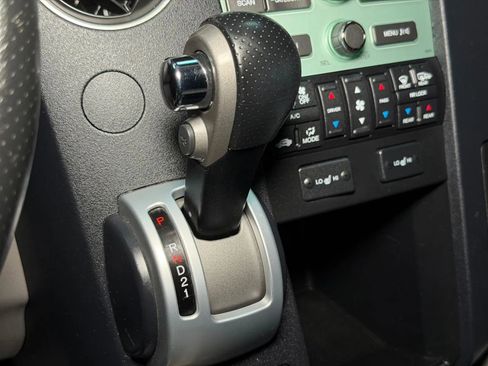 Used 2009 Honda Pilot EX-L image 36