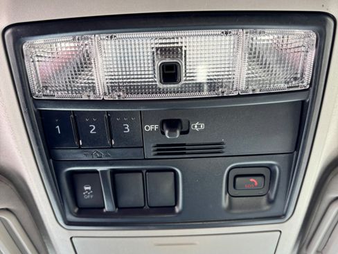 Used 2020 Toyota 4Runner SR5 image 20