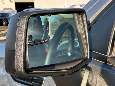 Used 2025 GMC Sierra 1500 Elevation image 55